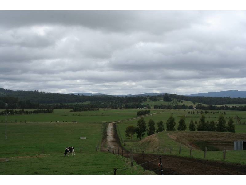 105 McConnell Road, Bunyip North VIC 3815