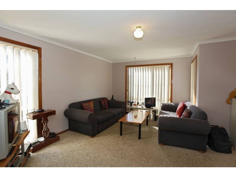 19/44 King Street, Pakenham VIC 3810