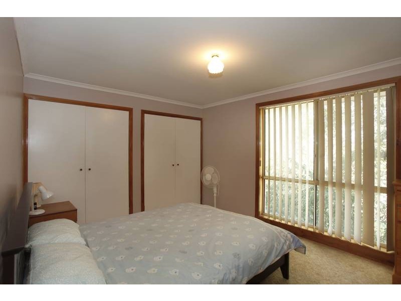 19/44 King Street, Pakenham VIC 3810