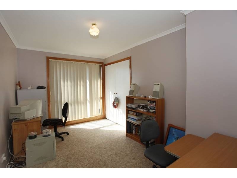 19/44 King Street, Pakenham VIC 3810