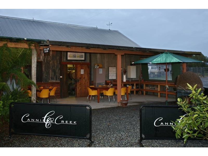 260 Tynong Nth Road, Tynong North VIC 3813