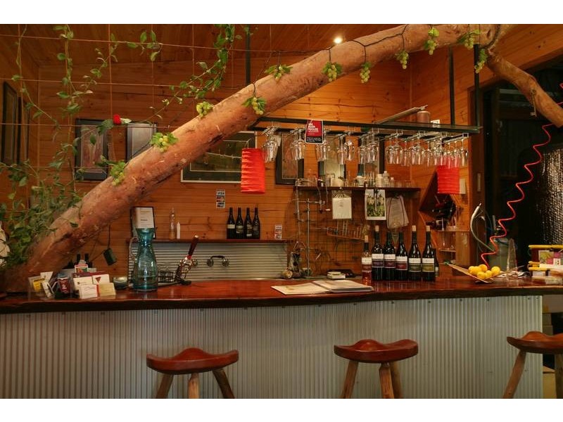 260 Tynong Nth Road, Tynong North VIC 3813