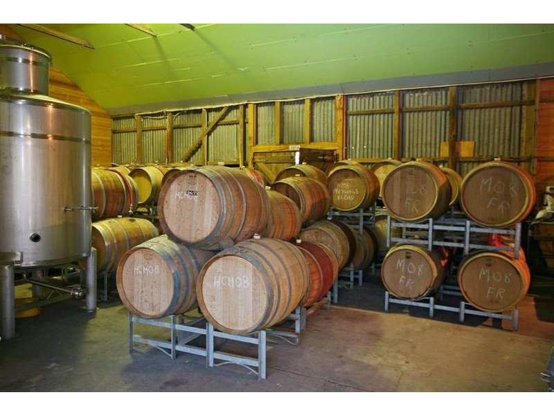 260 Tynong Nth Road, Tynong North VIC 3813