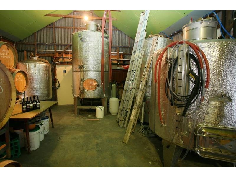 260 Tynong Nth Road, Tynong North VIC 3813