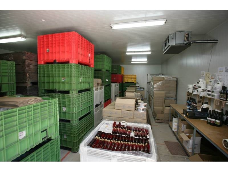 260 Tynong Nth Road, Tynong North VIC 3813