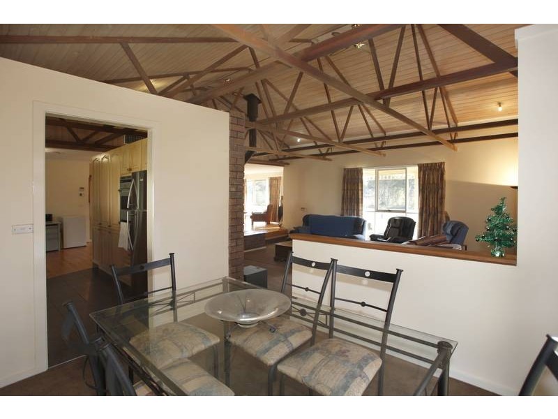 37 Mulcare Street, Nar Nar Goon VIC 3812