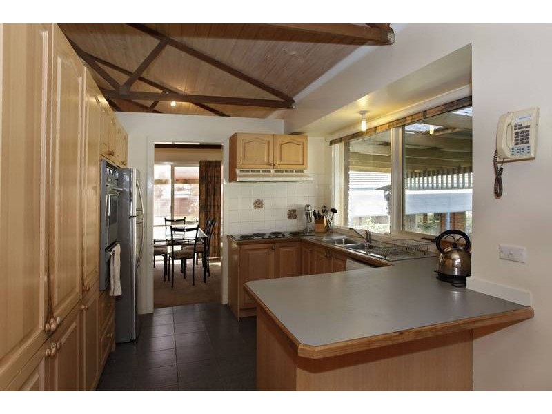 37 Mulcare Street, Nar Nar Goon VIC 3812