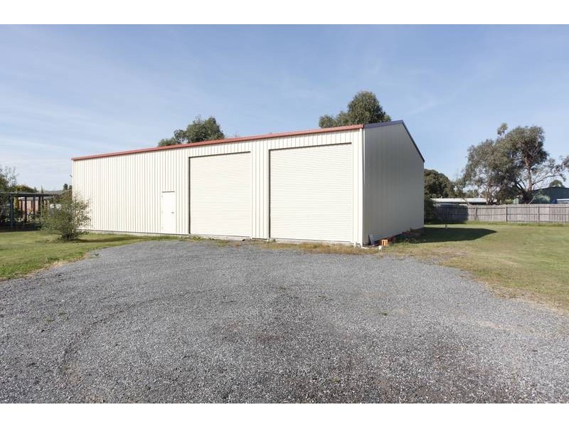 37 Mulcare Street, Nar Nar Goon VIC 3812