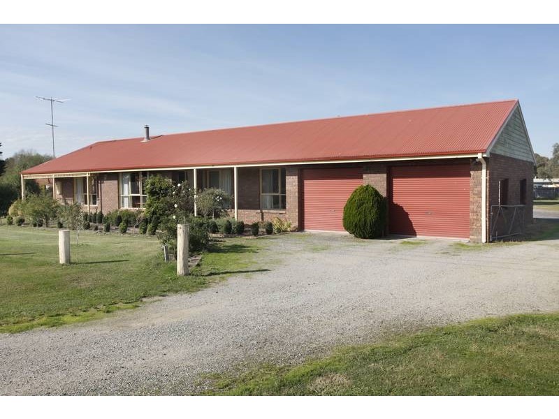 37 Mulcare Street, Nar Nar Goon VIC 3812