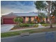 7 Hillrise Court, Pakenham VIC 3810