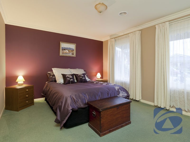 7 Hillrise Court, Pakenham VIC 3810