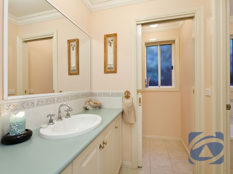 7 Hillrise Court, Pakenham VIC 3810