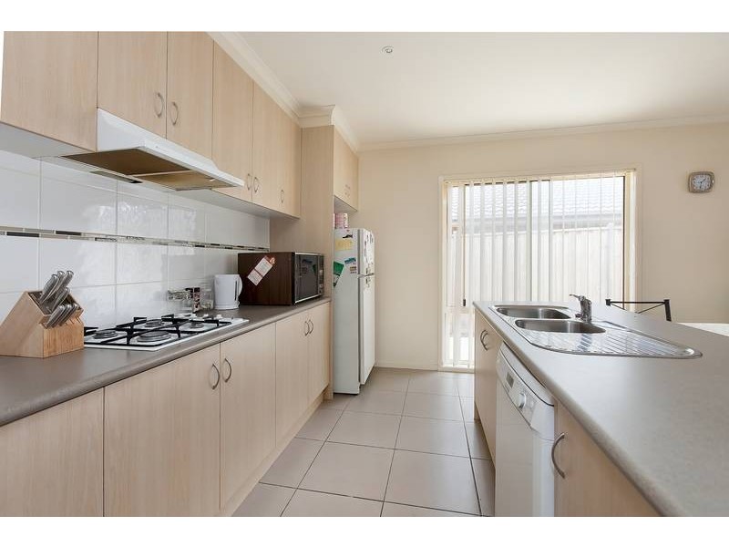 15 Tyrone Avenue, Pakenham VIC 3810