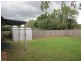 52 Simon Drive, Pakenham VIC 3810