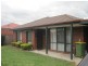 52 Simon Drive, Pakenham VIC 3810