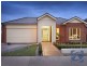 18 Arbour Rise, Pakenham VIC 3810