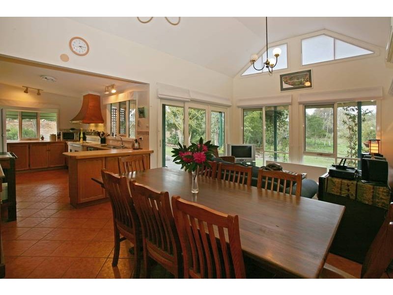 260 Tynong North Road, Tynong North VIC 3813