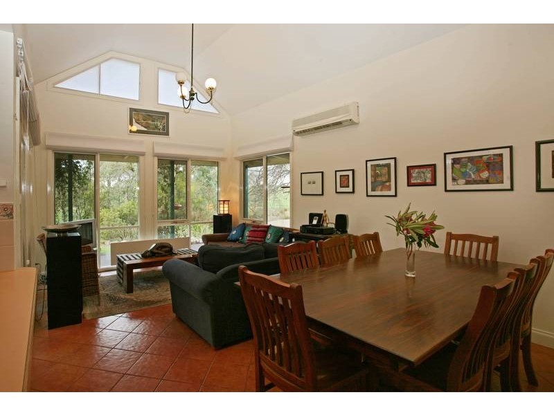 260 Tynong North Road, Tynong North VIC 3813