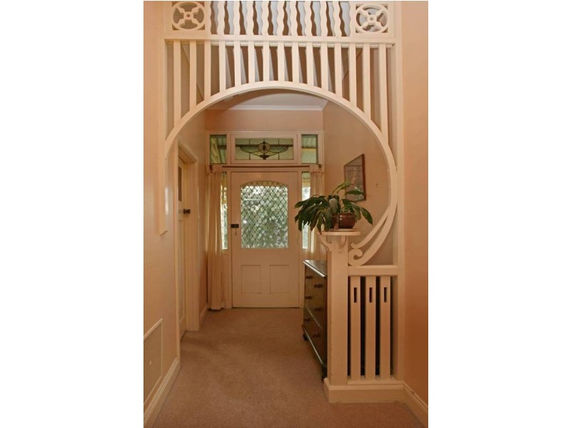 260 Tynong North Road, Tynong North VIC 3813