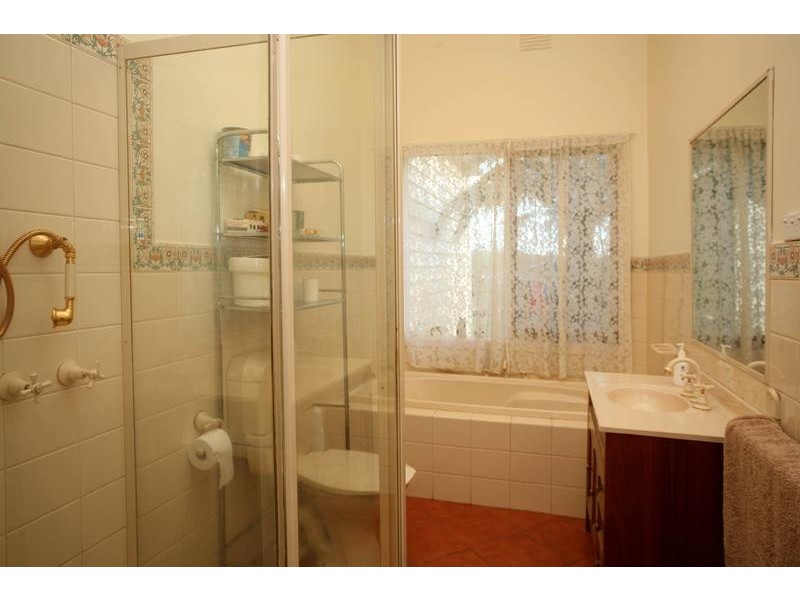 260 Tynong North Road, Tynong North VIC 3813