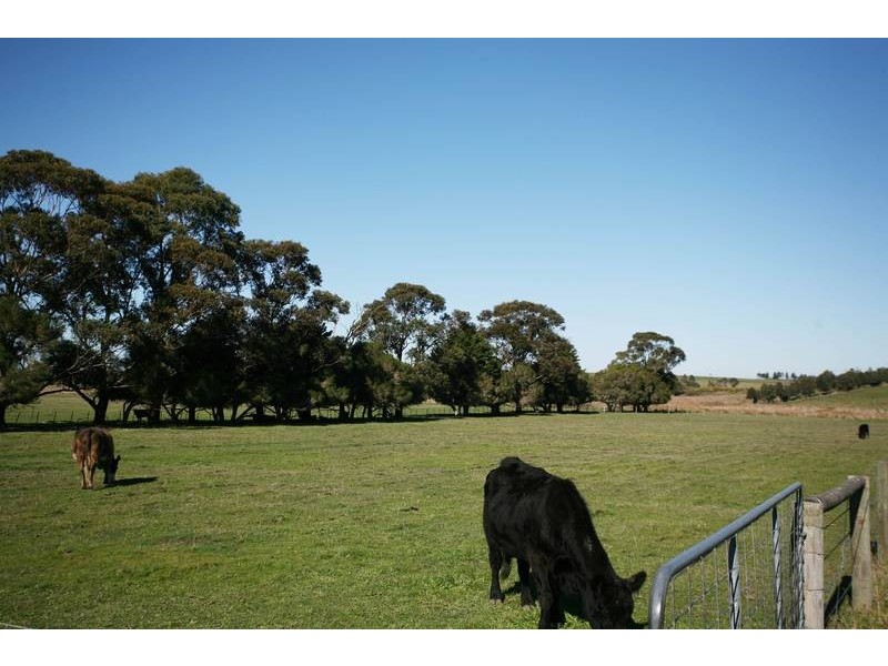 260 Tynong North Road, Tynong North VIC 3813