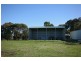 260 Tynong North Road, Tynong North VIC 3813