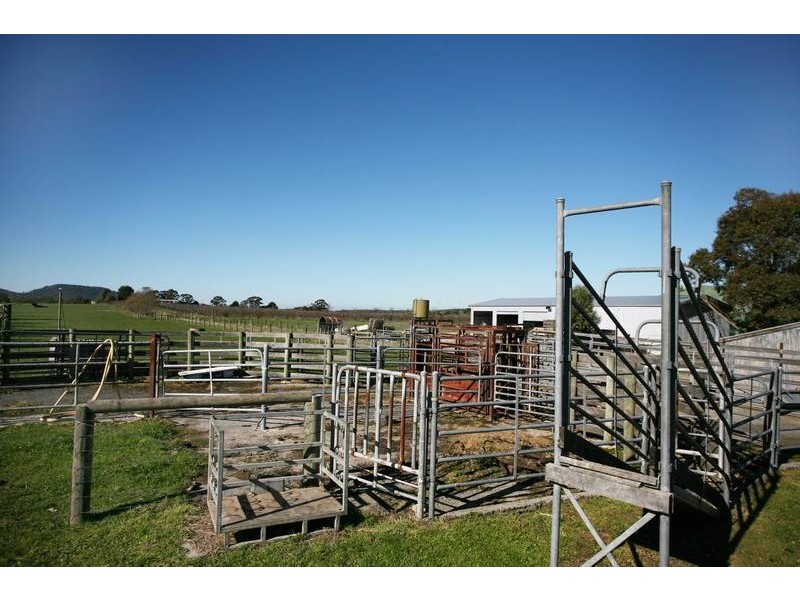 260 Tynong North Road, Tynong North VIC 3813