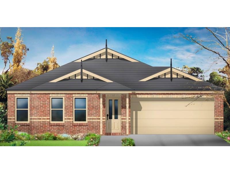 Package in Pakenham, Pakenham VIC 3810