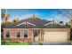 Package in Pakenham, Pakenham VIC 3810