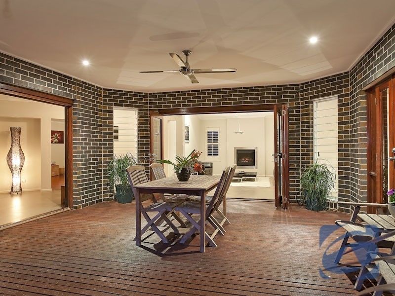 3 McAuley Ave, Pakenham VIC 3810