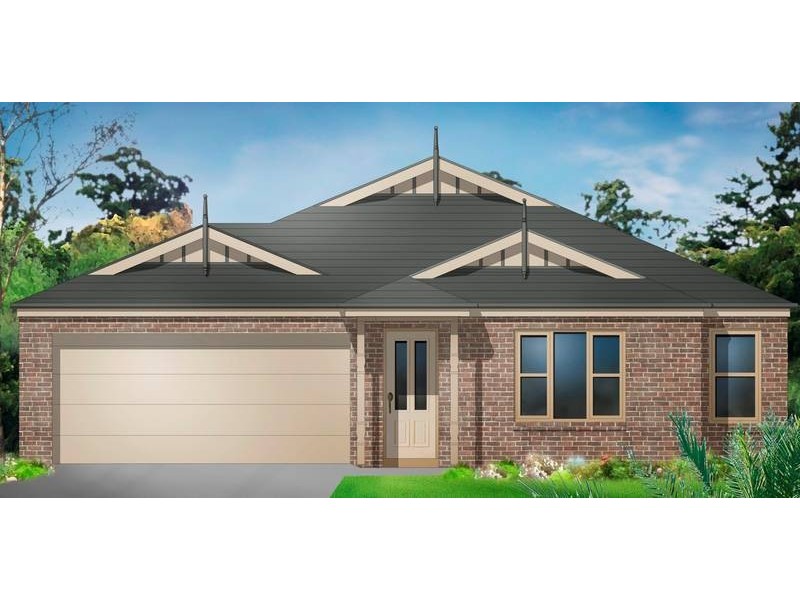 Package in Pakenham, Pakenham VIC 3810