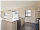 4 Delft Place, Pakenham VIC 3810