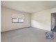 4 Delft Place, Pakenham VIC 3810