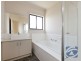 4 Delft Place, Pakenham VIC 3810