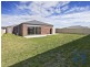4 Delft Place, Pakenham VIC 3810