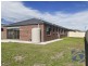 4 Delft Place, Pakenham VIC 3810
