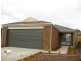 20 Grand Central Boulevard, Pakenham VIC 3810