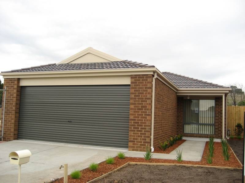20 Grand Central Boulevard, Pakenham VIC 3810