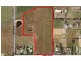 Lot 18 Haynes Close, Bunyip VIC 3815