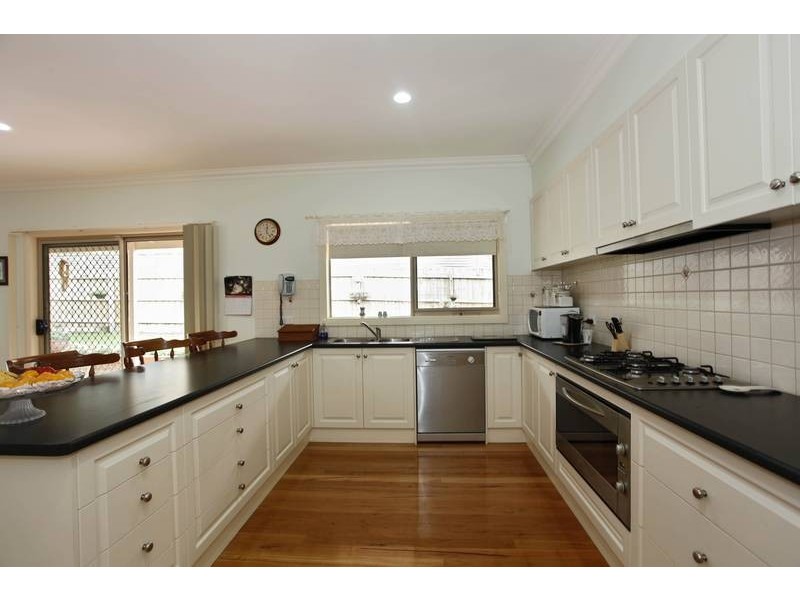 63 Hope Street, Bunyip VIC 3815