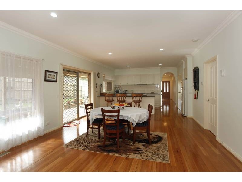 63 Hope Street, Bunyip VIC 3815