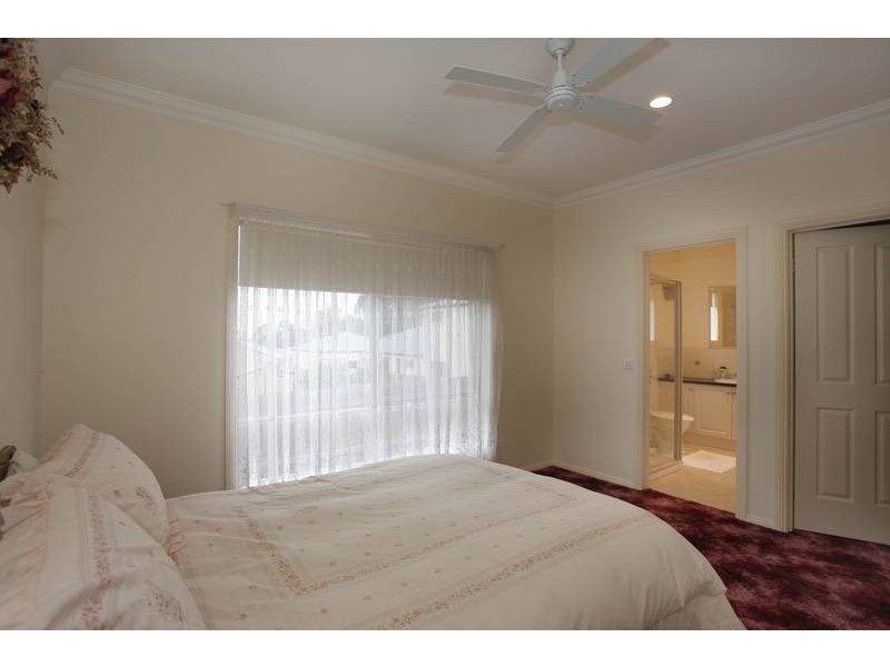 63 Hope Street, Bunyip VIC 3815