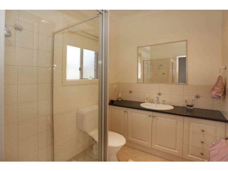 63 Hope Street, Bunyip VIC 3815