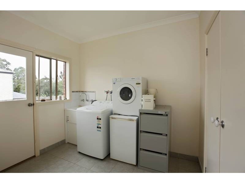 63 Hope Street, Bunyip VIC 3815