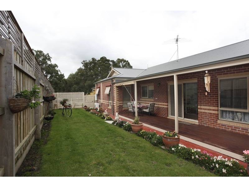 63 Hope Street, Bunyip VIC 3815