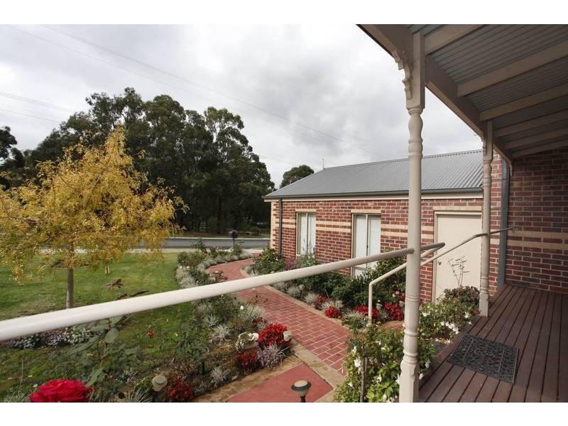 63 Hope Street, Bunyip VIC 3815