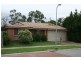 31 Maria Cresent, Pakenham VIC 3810