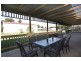 37 Mulcare St, Nar Nar Goon VIC 3812