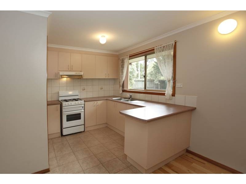 31 Maria Crescent, Pakenham VIC 3810