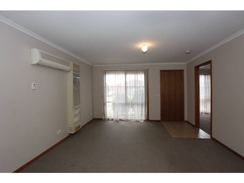 31 Maria Crescent, Pakenham VIC 3810